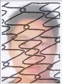 乐安发布最新一批失信被执行人名单！快看看有没有你认识的