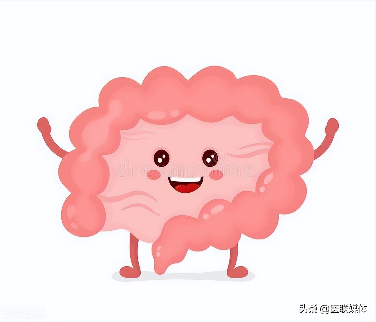 早起喝杯盐水，能清肠排毒？第一杯水注意这2点