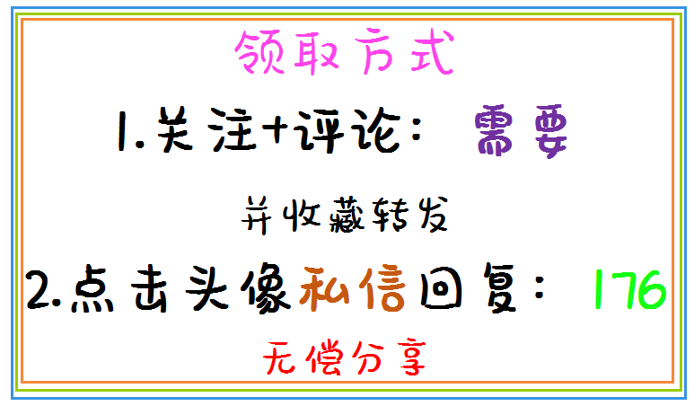 报销总出错？公司财务报销流程培训，详细介绍报销流程