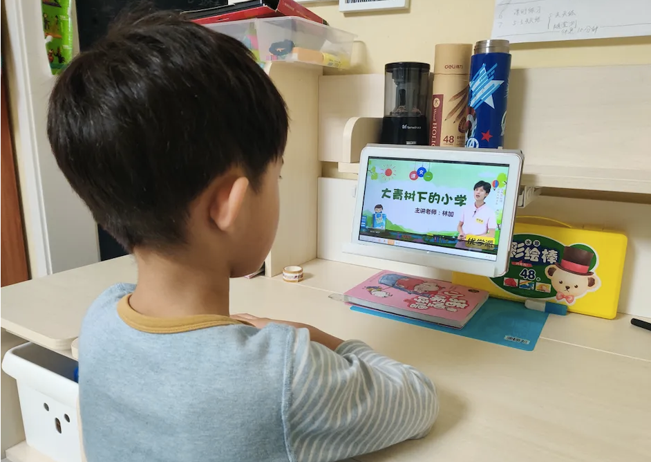 紧急通知！广东一地又发停课通知，多地取消或推迟多个考试