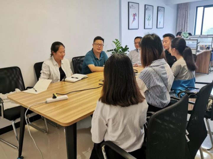 大学里也有“华而不实”的专业？表面高大上，但就业却成难题