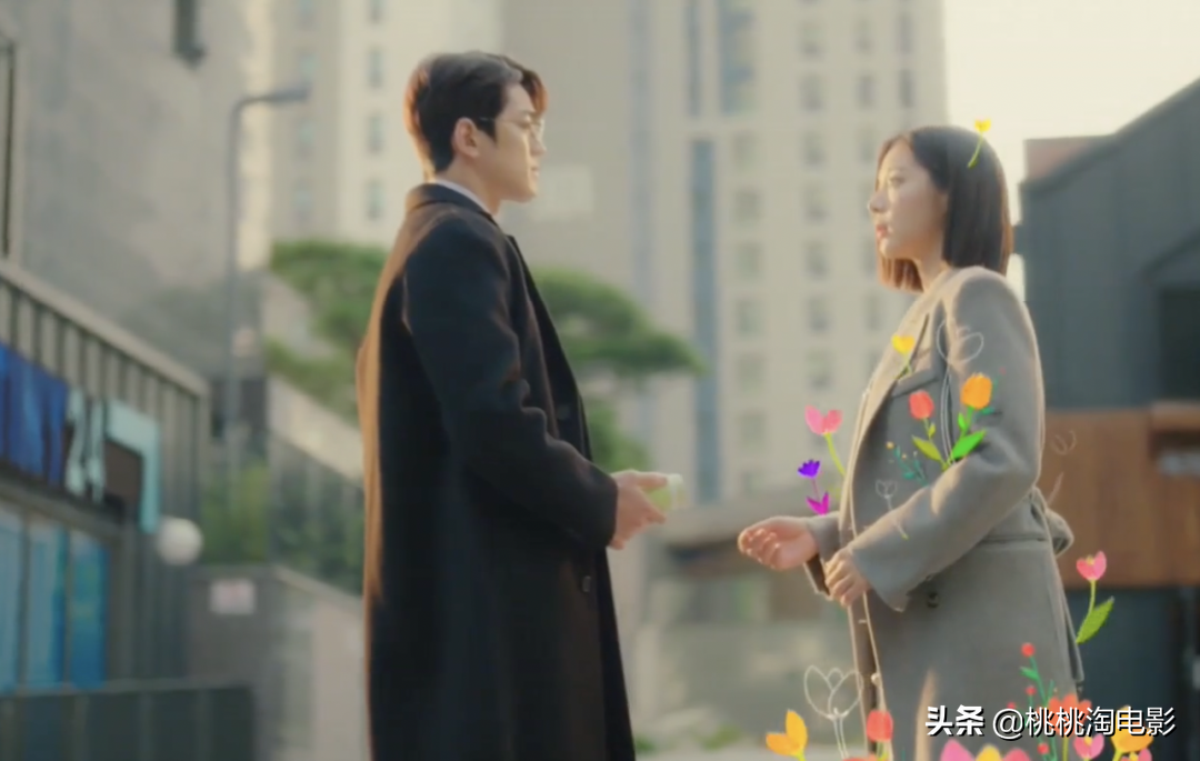 �����������Ϊʲô�����һ��Ⱥ�ˣ�