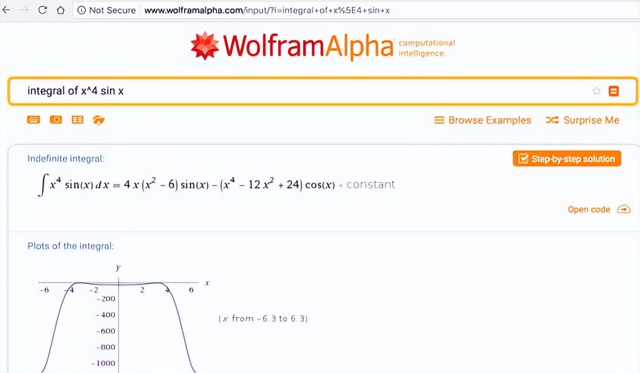 让机器读懂人类：揭秘机器阅读理解技术及应用