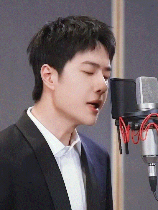 香港回归25周年晚会，成龙、王一博、周深等百位大咖齐聚