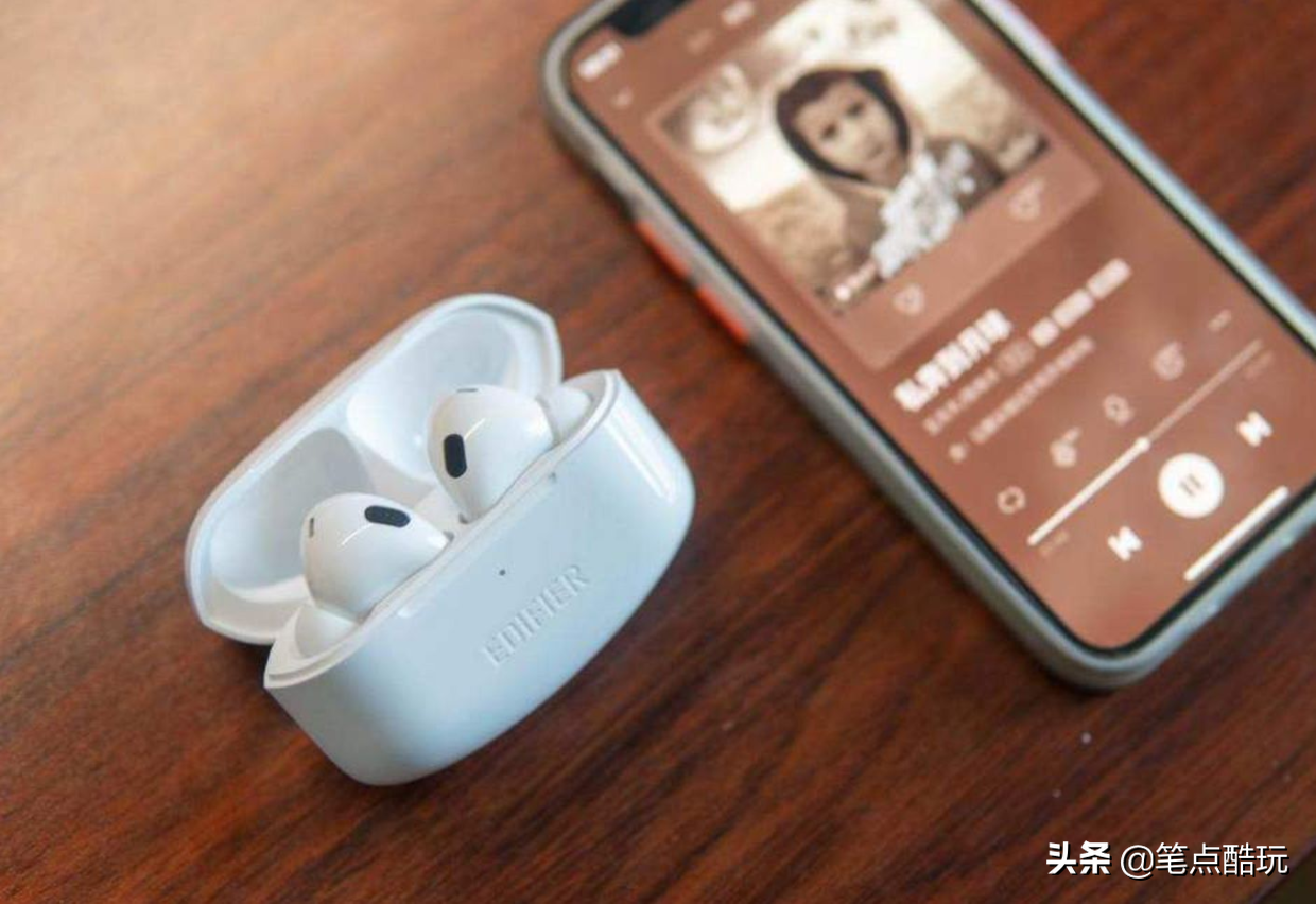 如果让你选择5件日常学习的必备数码产品，有哪些必选品？