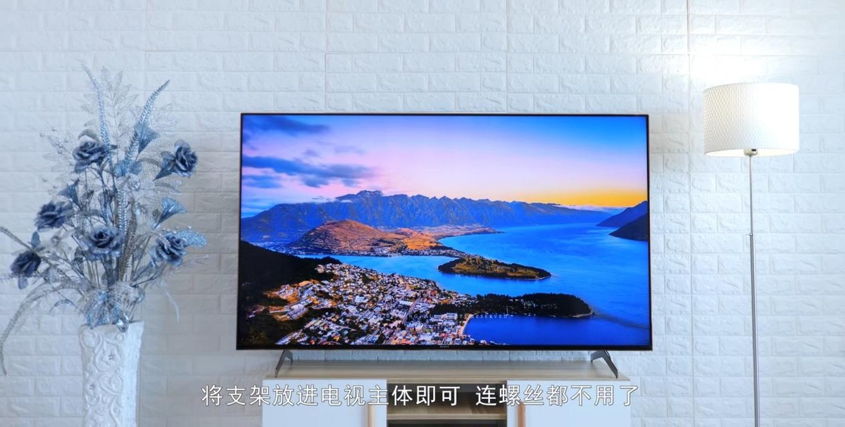 全球十大電視機(jī)品牌！索尼第1，海信第3，創(chuàng)維第5，中國占了7個(gè)