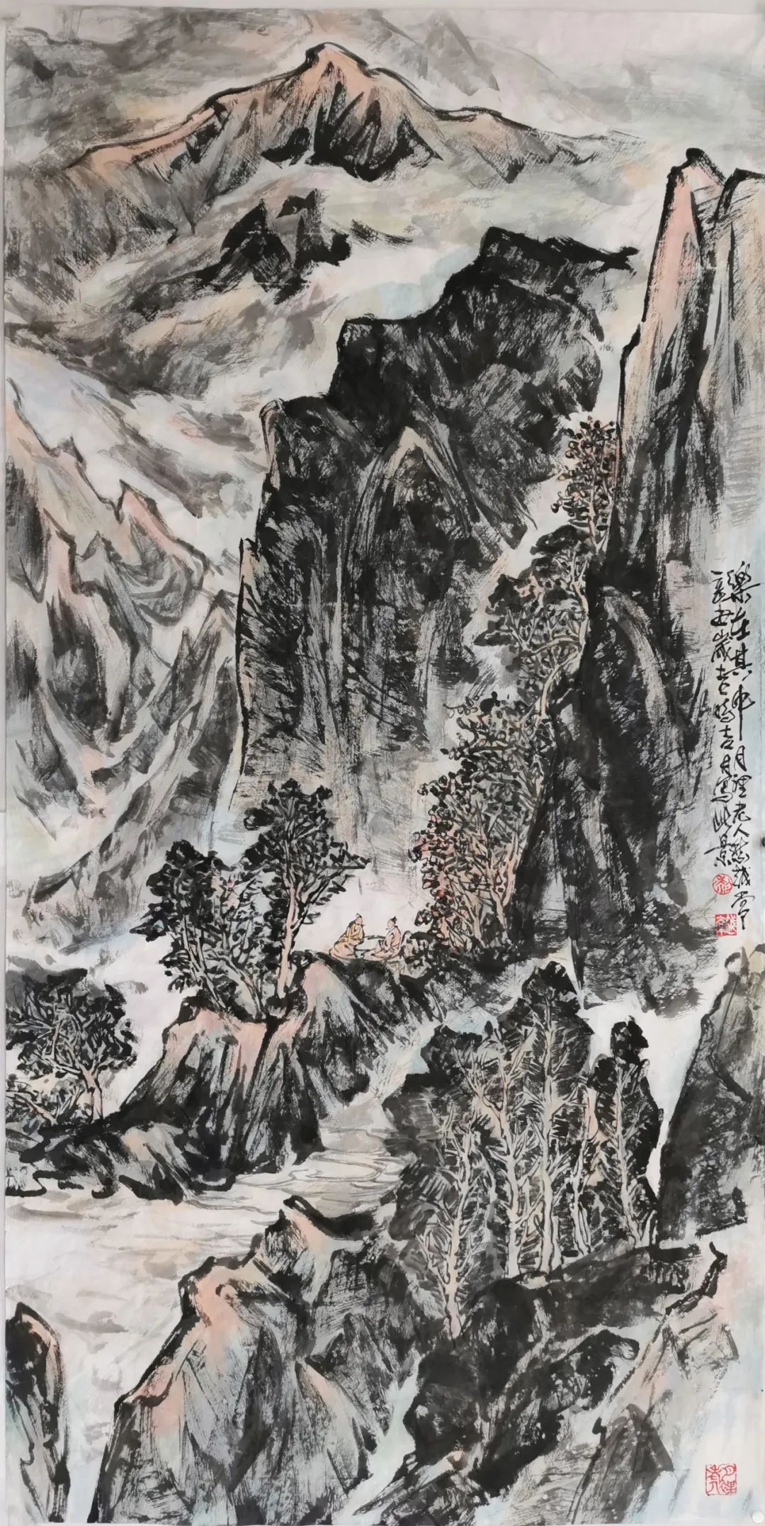 �彡���� �ݷ�ͳ�������Խ������������Ʒ����