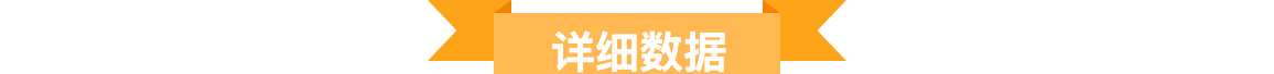 北斗星10金秋特惠，限时抢购价震撼来袭