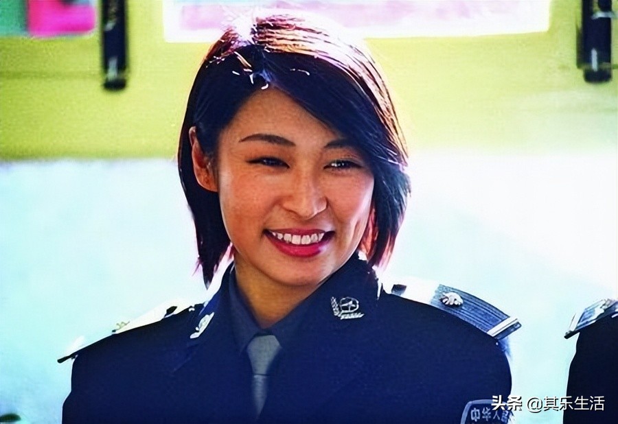 历届中国电影华表奖—优秀新人演员奖（1998-2013）