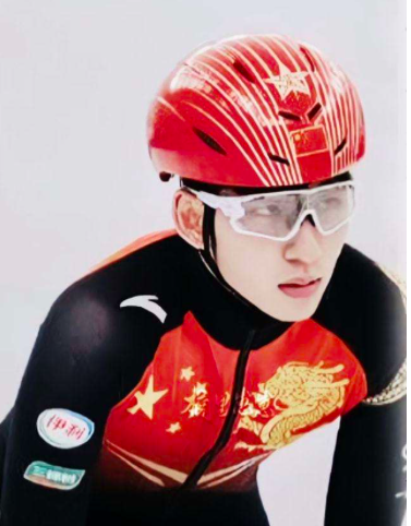 喜讯！韩国冬奥会冠军林孝俊正式替中国出战，短道速滑迎来黄金期