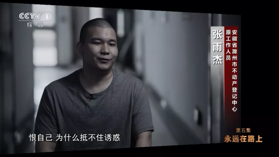 一张游戏卡炒到8700万元,背后主人公曝光