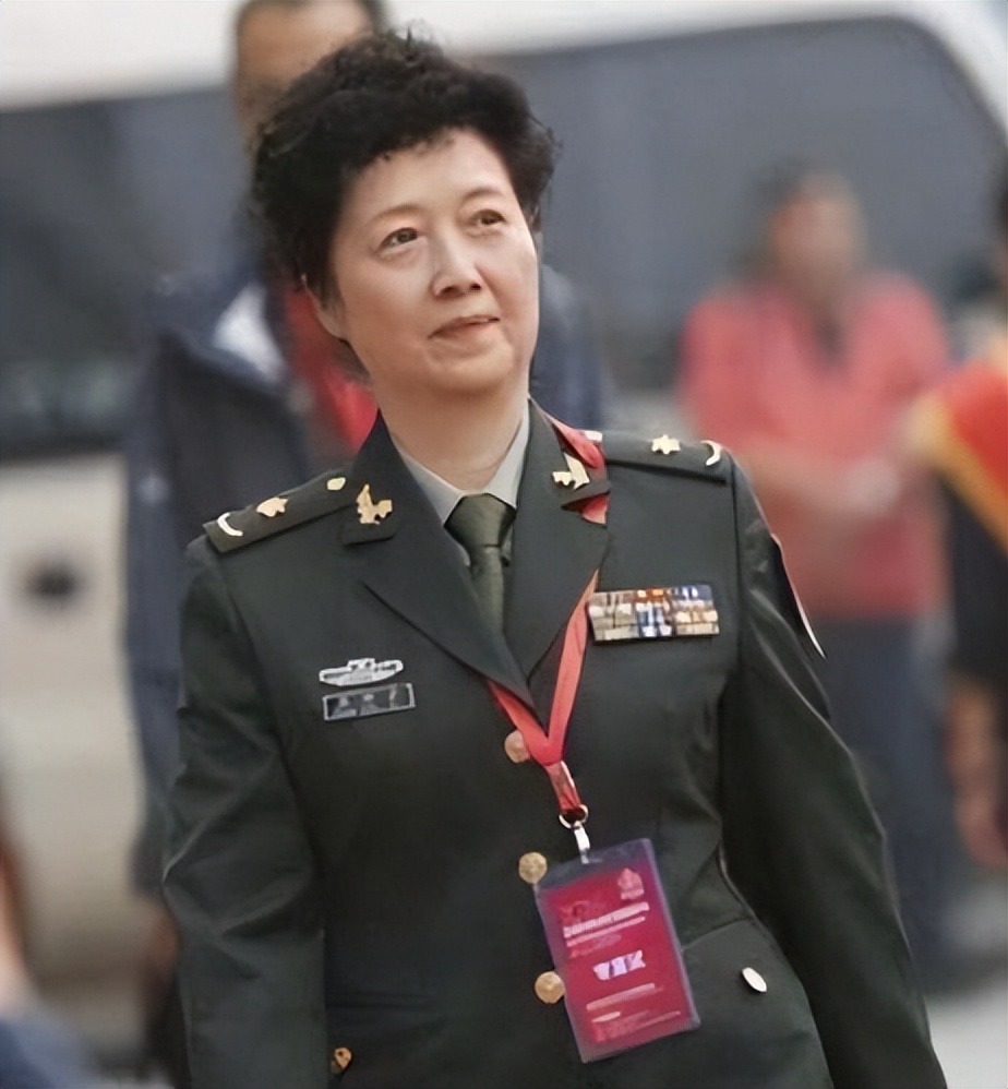 “潘冬子”祝新运：12岁走红，娶化妆师为妻，如今60岁了