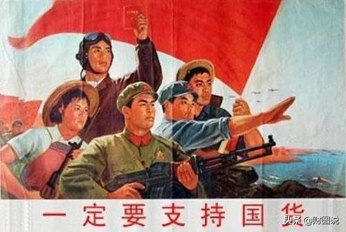 “真国产”变身“假洋牌”，慕思股份遭证监会追问，洋老头是谁？