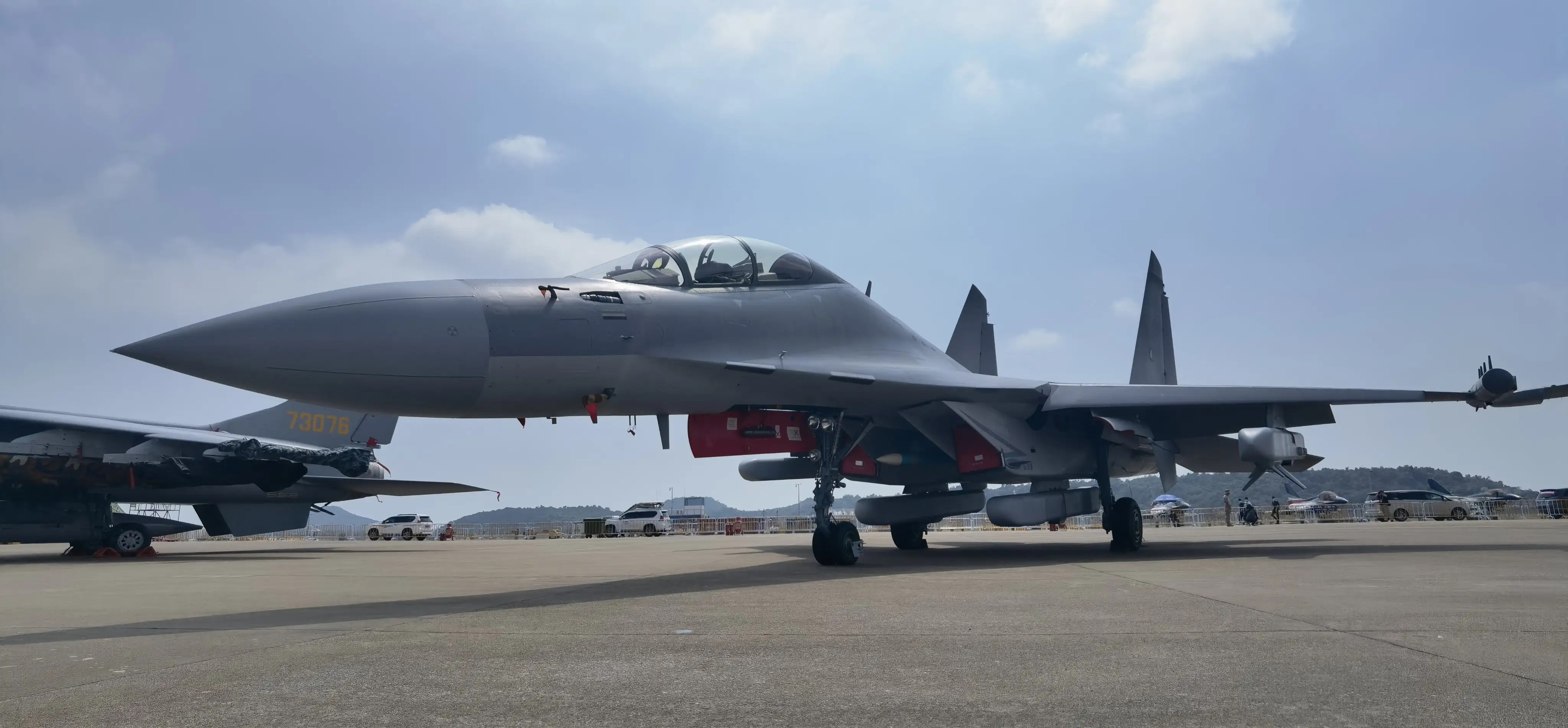 ս16D׶࣡Ӣװѫӣֱ̨һ