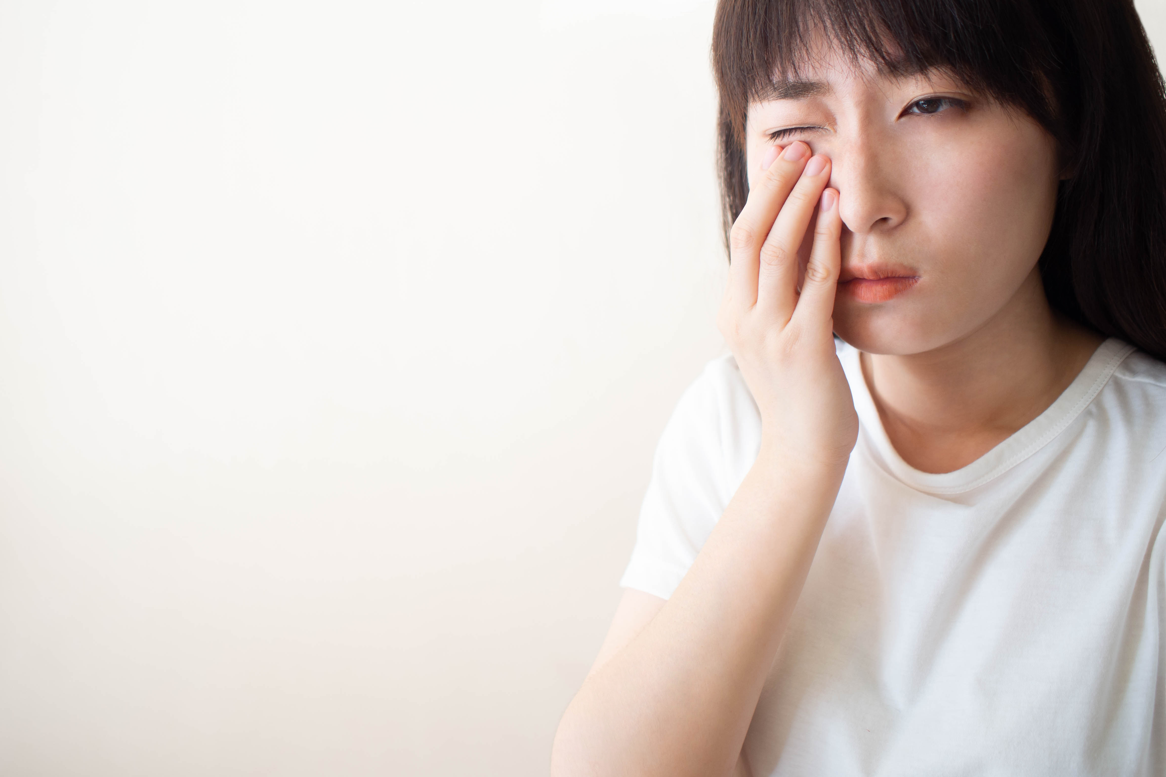 世上什么病最痛？这5种病让人痛不欲生，体验过的都是超人