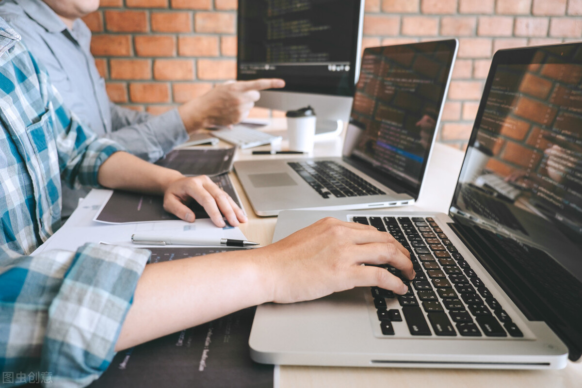 这才是Word转PPT的正确姿势