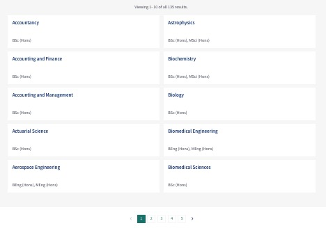 超豪横包机入学---伦敦玛丽女王大学赶紧来了解