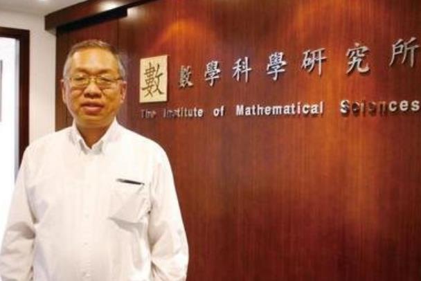 想考清华的学生有福了，不参加高考也有可能入学？初中生即可报名