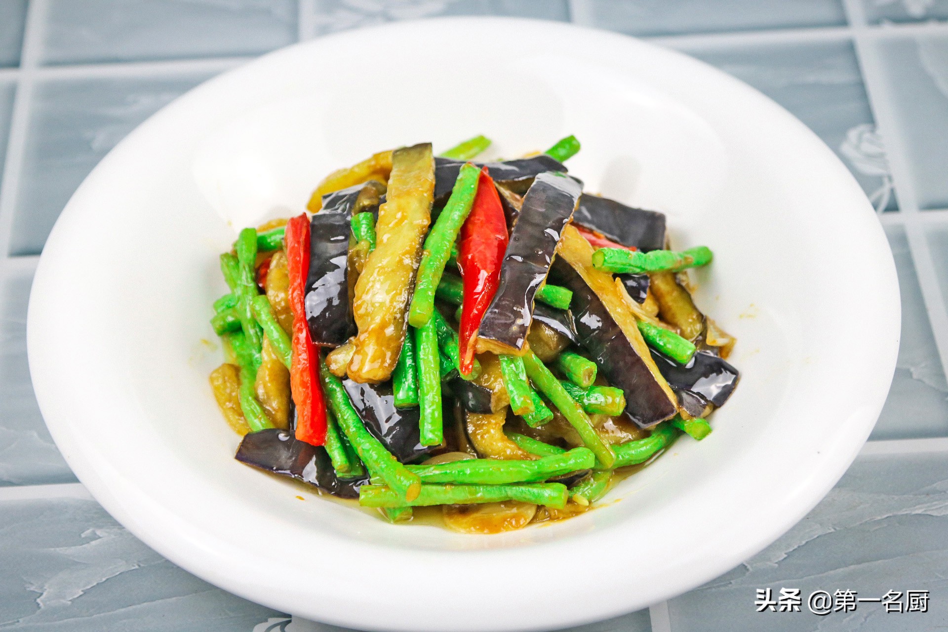 7道家常小炒,简单快手营养好,下酒下饭都不错,比点外卖强多了