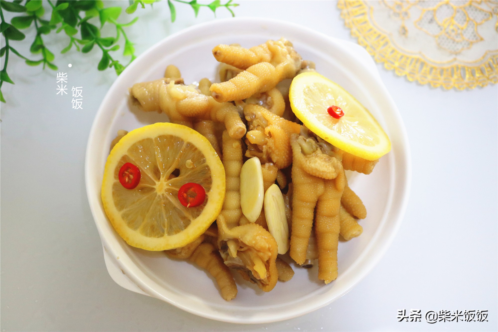 元旦吃什么？分享10道家常菜，做法简单又好吃，家人喜欢