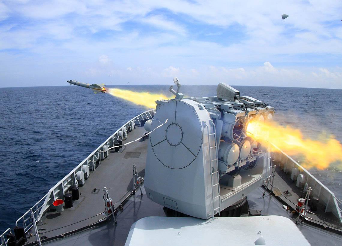 ��������һս��������������������δ�߳�ʧ�����ʣ��������׶���