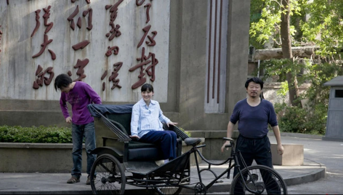 近25年来最好的10位国产剧导演，柳云龙垫底，孔笙仅第三