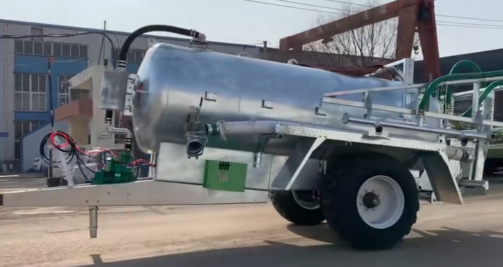 “拖車”是什么車？用途非常廣，遠(yuǎn)不止清障這一種功能