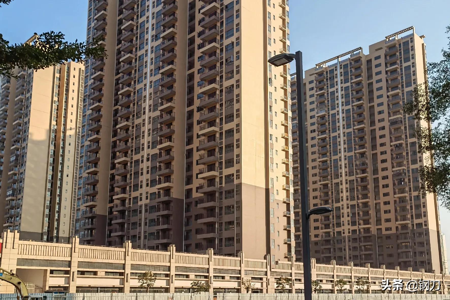 自然资源局和不动产中心信息共享，房产税征收新的里程碑