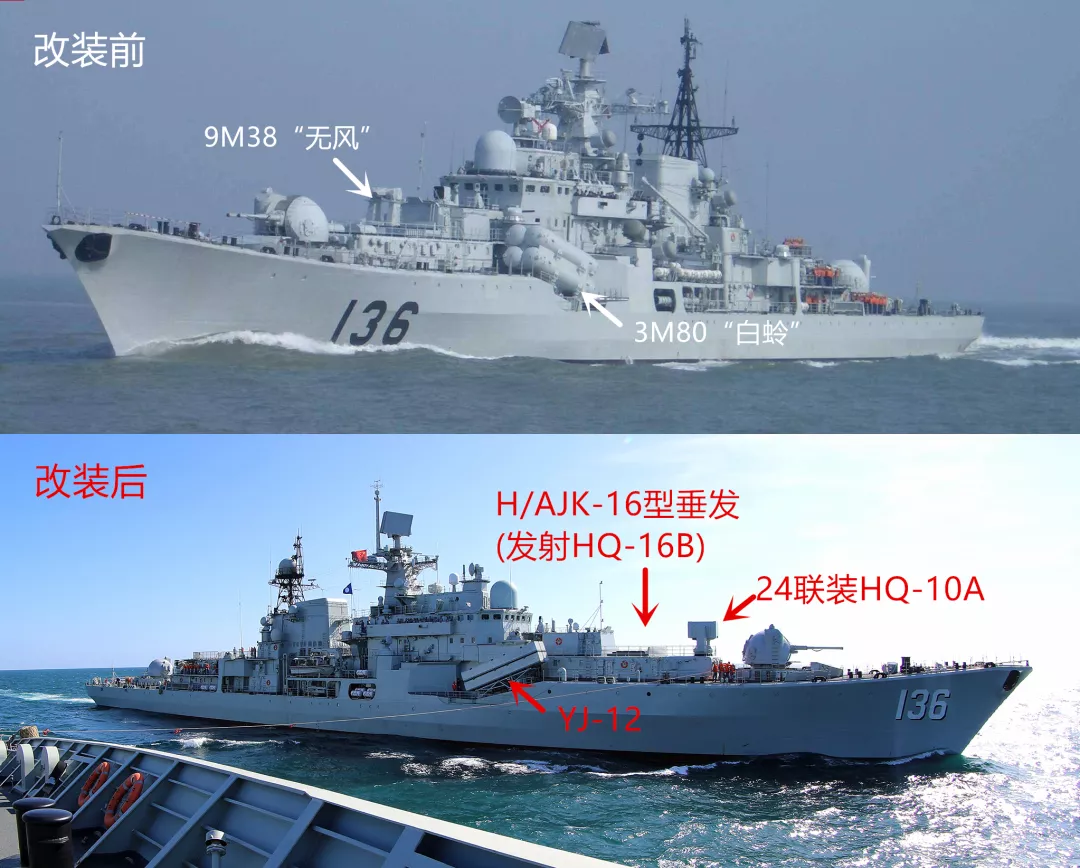 �й������������ȫ�򣡾��Կ����⡰9���Ͻ�����������û