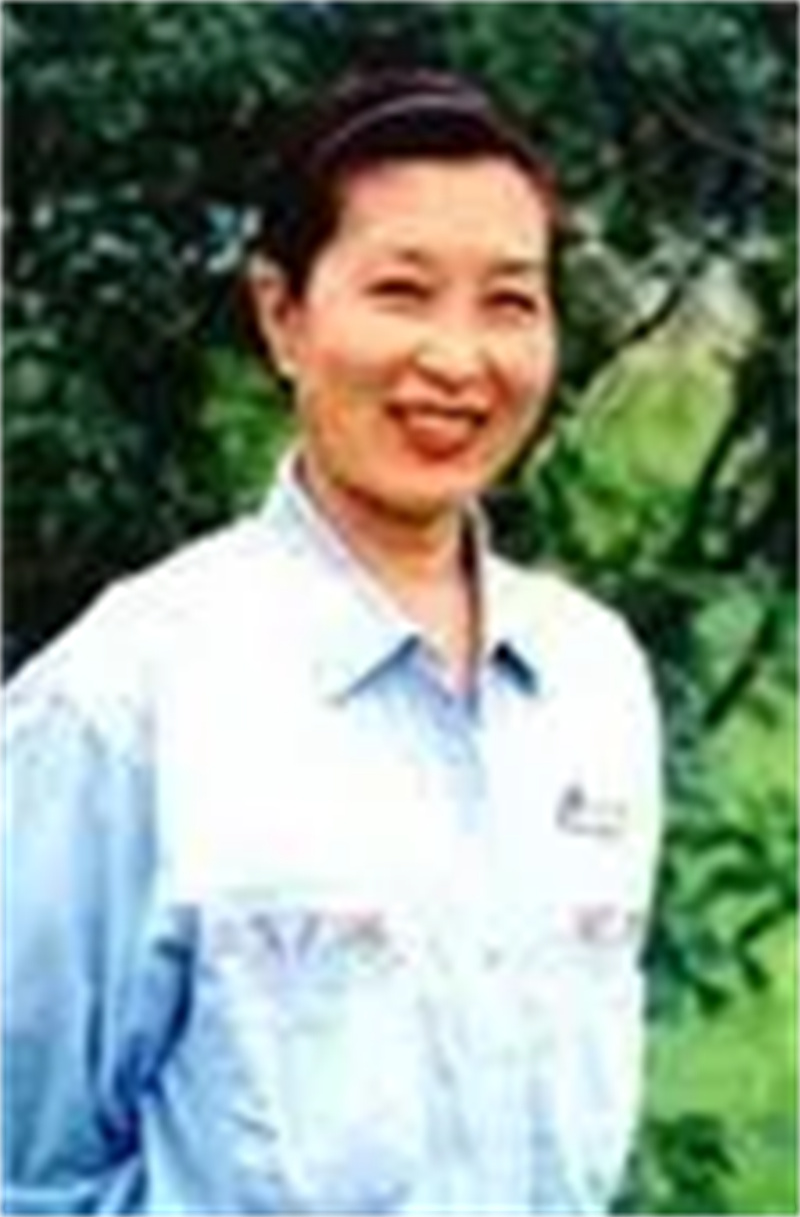 赴朝最年轻的志愿军姐妹花：姐姐10岁，妹妹8岁，她们经历了什么