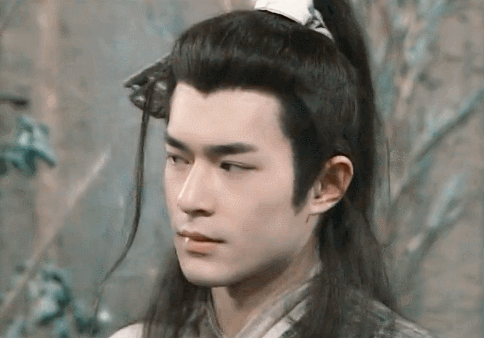 “坐牢”2年：从混混到巨星，一心建造135所学校，古天乐为什么？