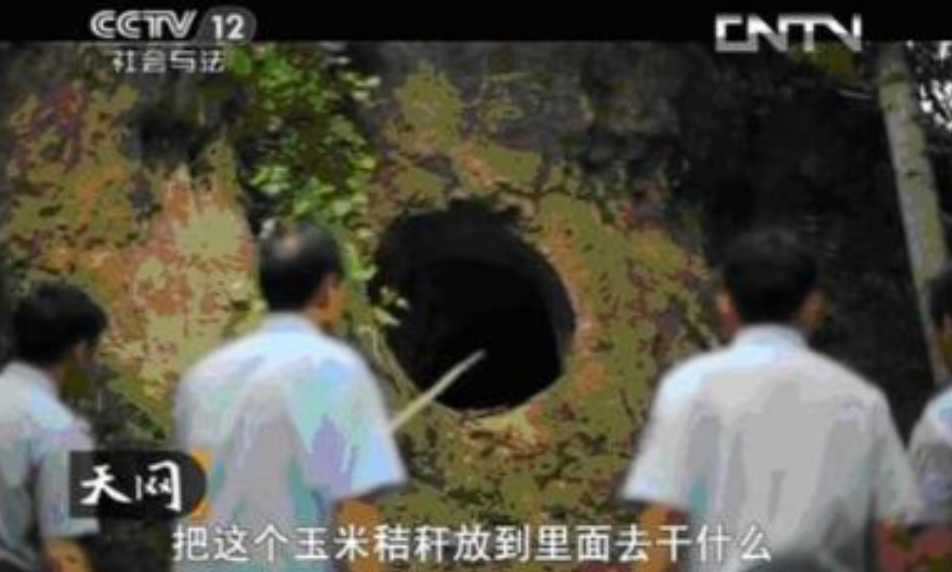 真实故事：4人入室抢劫新婚夫妻，侮辱新娘长达8小时，后来如何？