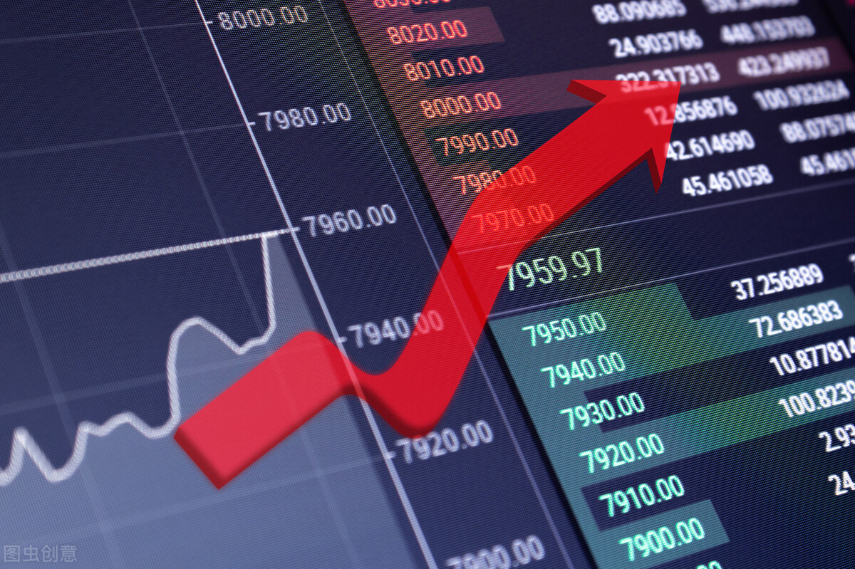 股票短期內(nèi)跌了50%以上，還有希望回本嗎？