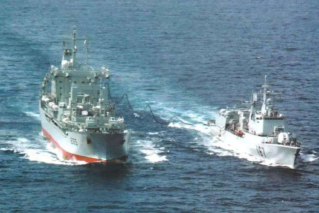 Ӻӵı仯ԿйĽʵʵڵ