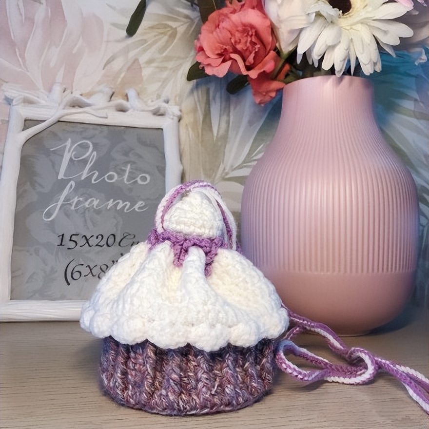 DIY手工创业——大学生篇丨抓住风口，轻松打造网红潮店