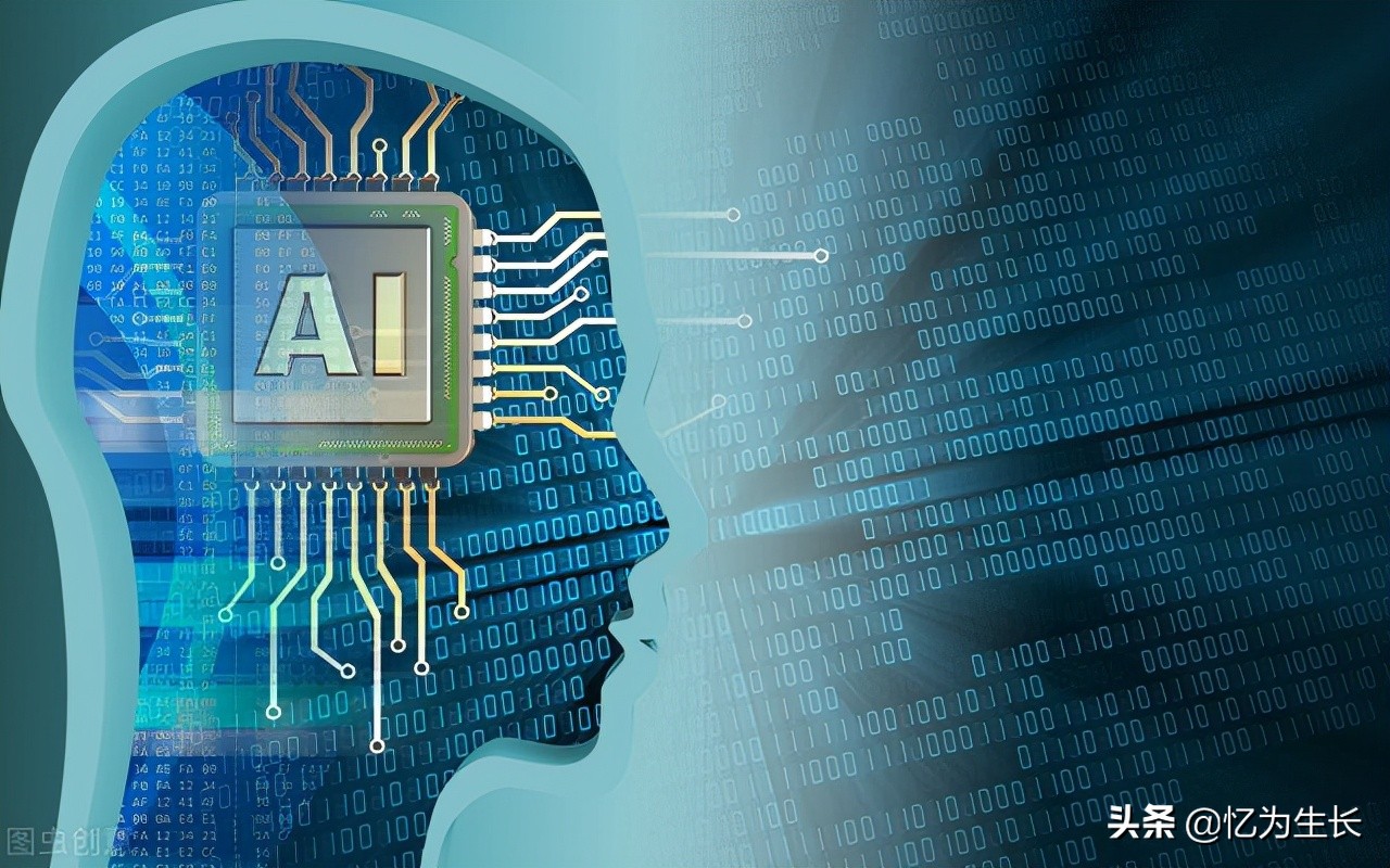 如果生三胎也不能解决问题的话，我们该怎么办？不如问问科学家吧