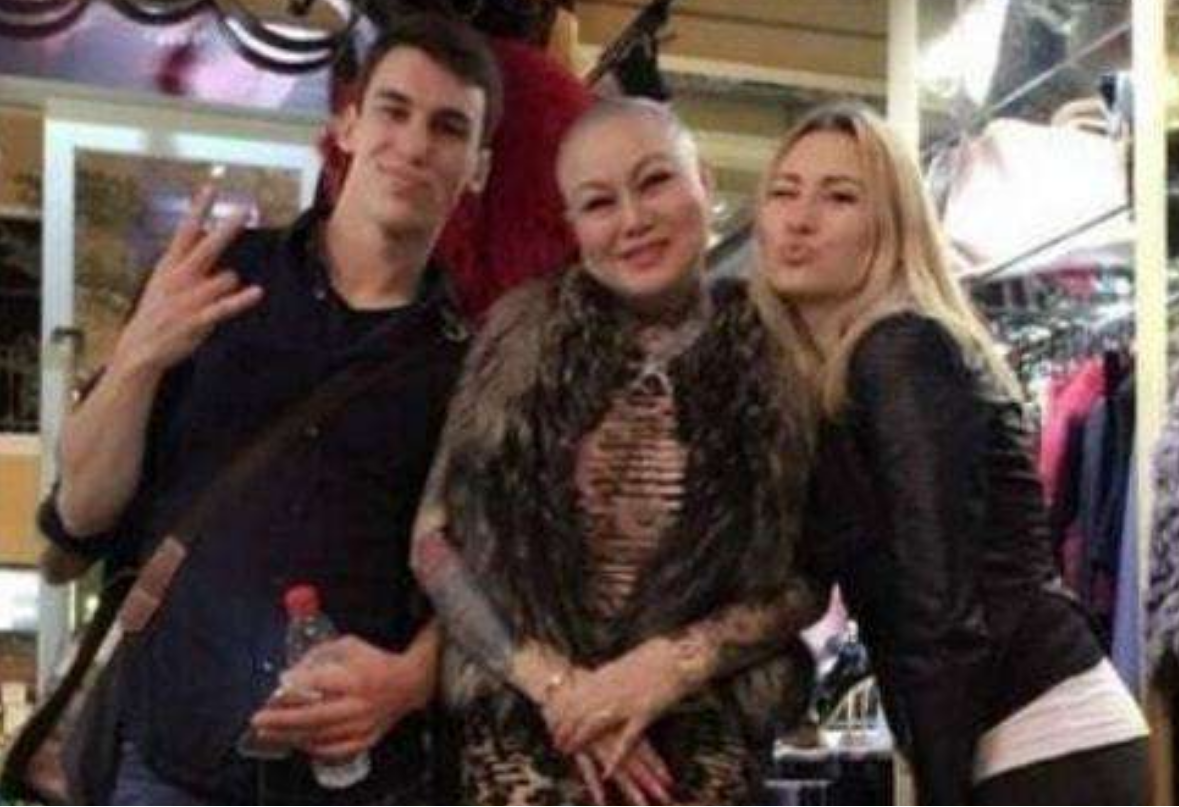 2019年浙江一女富婆公开征婚，称结婚就送宾利豪车，结果怎么样？