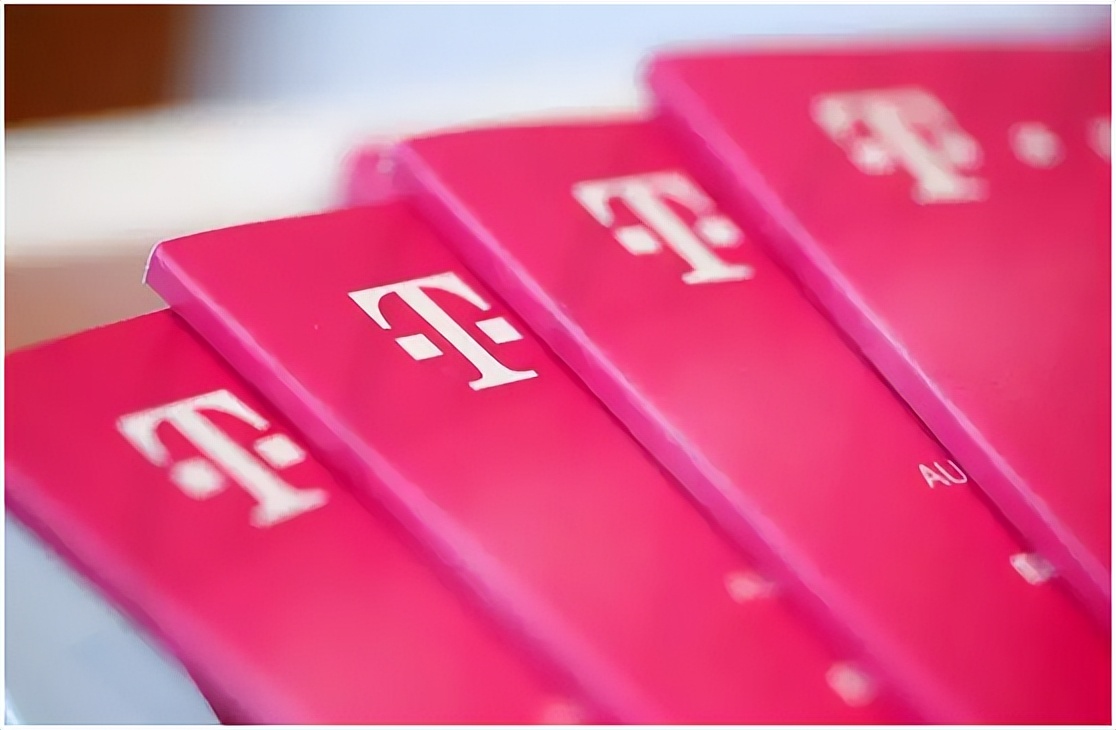 Cellnex向德国电信提供股份，作为收购信号塔交易的一部分