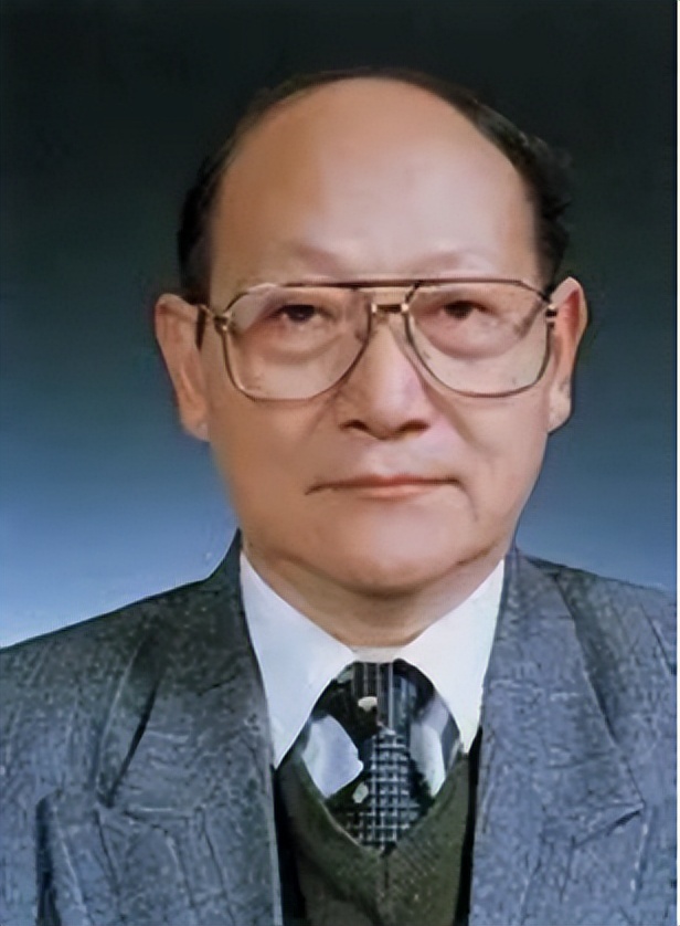 一门15院士，领航“空天地海”！今天，东南大学“超牛”学院70岁了！