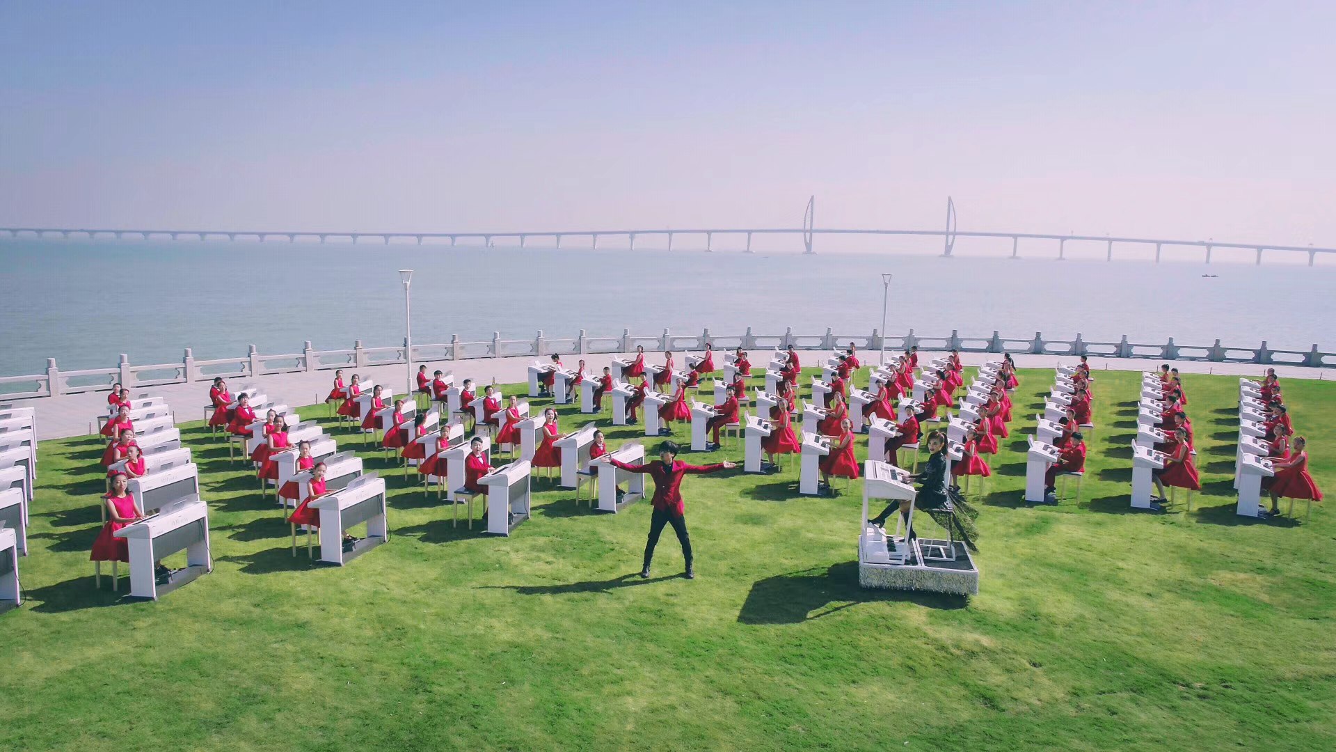 做钢琴培训机构怎么样？有必要加盟吗？