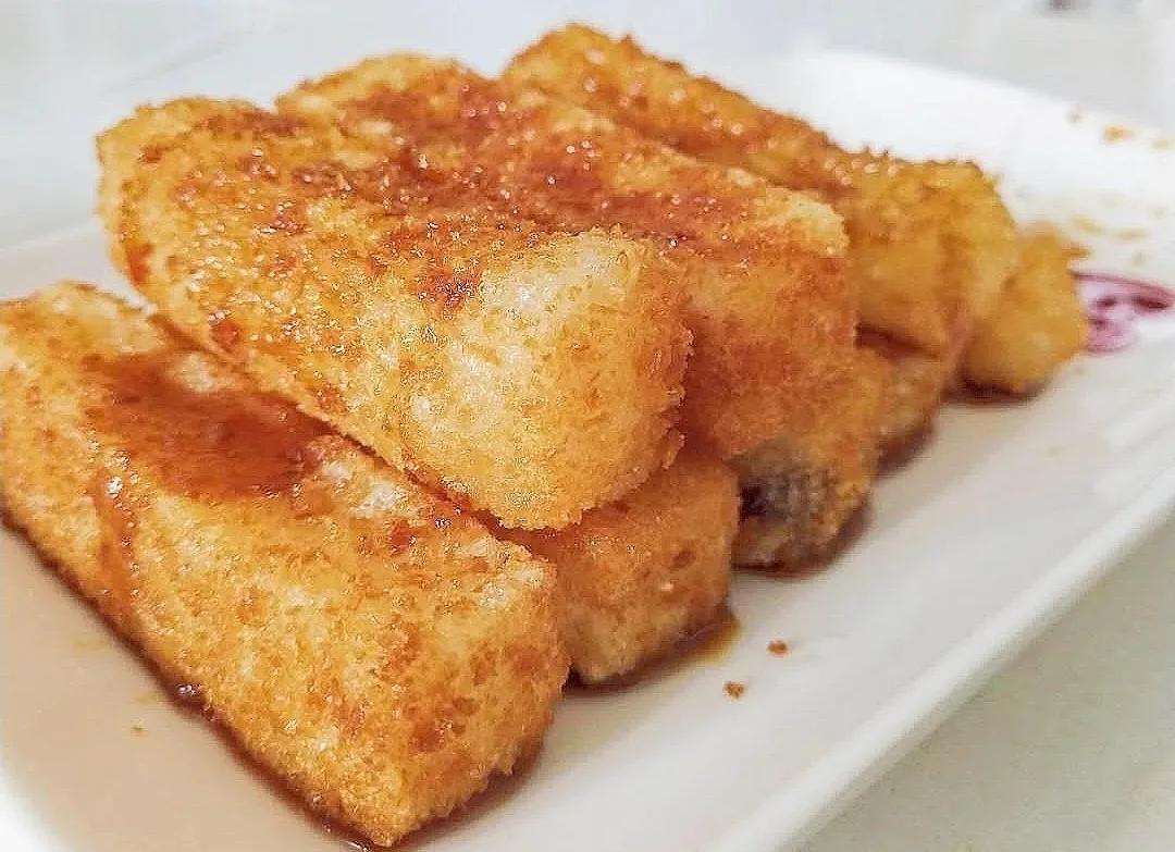 重庆哪几种美食最好吃？经评选，这6种很出名，收藏起来慢慢品尝