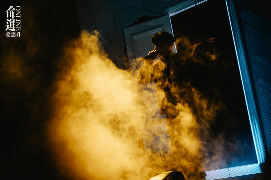 LiveHouse一张票卖700，谁给了姜云升和告五人涨价的底气？