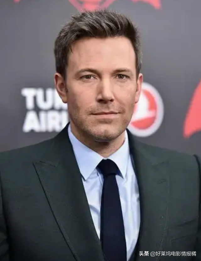 为什么很多影迷讨厌蝙蝠侠演员“大本”？看完你也够呛喜欢他