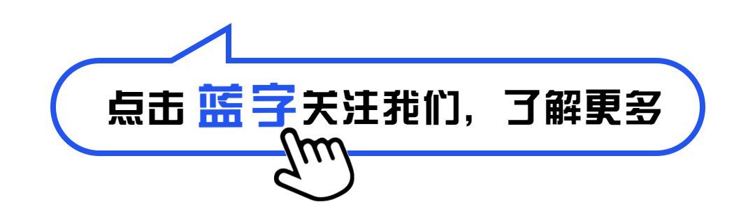 文化传媒公司怎么注册（抖音公会怎么入驻）