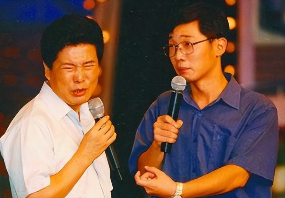 19年后再看“奇志大兵”现状，才发现当年“裂穴”有多不理智