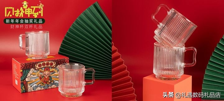 店庆送顾客什么礼品好（年会礼品选什么好100元）