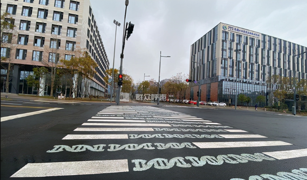 如何提高科学城片区通勤效率？成都网民提5点建议 天府新区和成都地铁分别回应