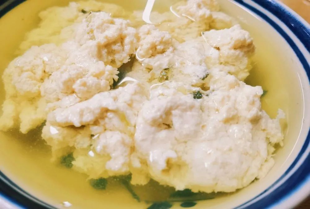 無美食不假期？干飯人速來收藏這份漢中美食清單～
