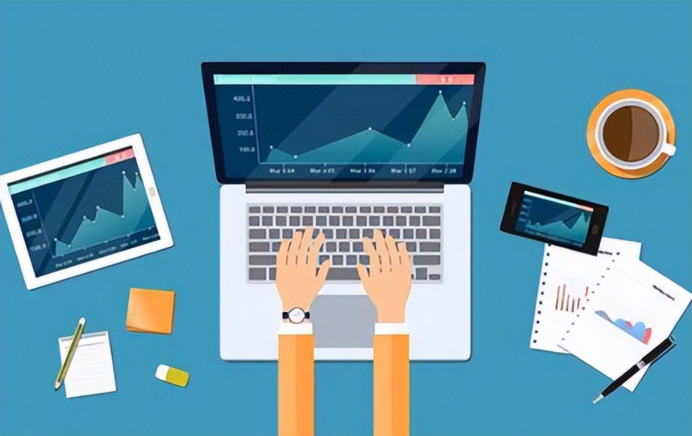 网站什么样的内容可以删除？删除网站内容对页面有影响吗？