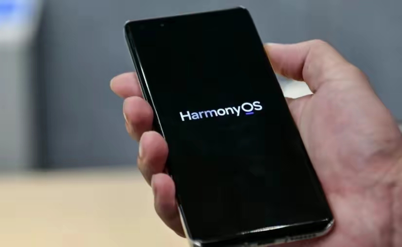 鴻蒙OS 3.0支持機型曝光，網友的關注點卻在有無榮耀